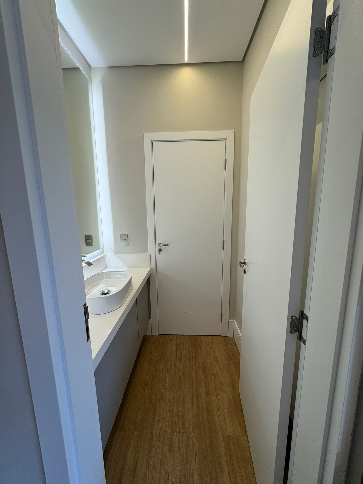 Casa com 4 dormit&oacute;rios &agrave; venda,550m&sup2; - Condom&iacute;nio Ibirapuera - Sorocaba - SP Rua Laura Maiello Kook Sorocaba - 