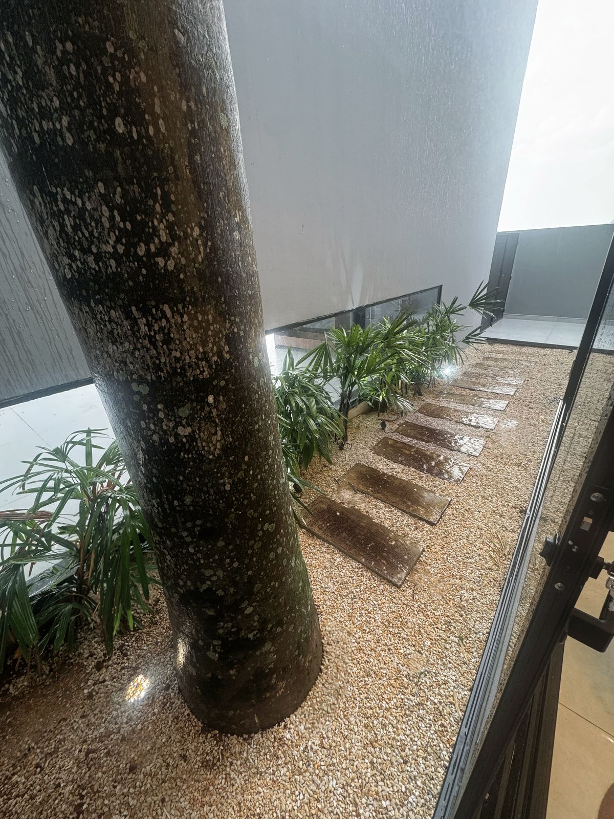 Casa com 4 dormit&oacute;rios &agrave; venda,550m&sup2; - Condom&iacute;nio Ibirapuera - Sorocaba - SP Rua Laura Maiello Kook Sorocaba - 