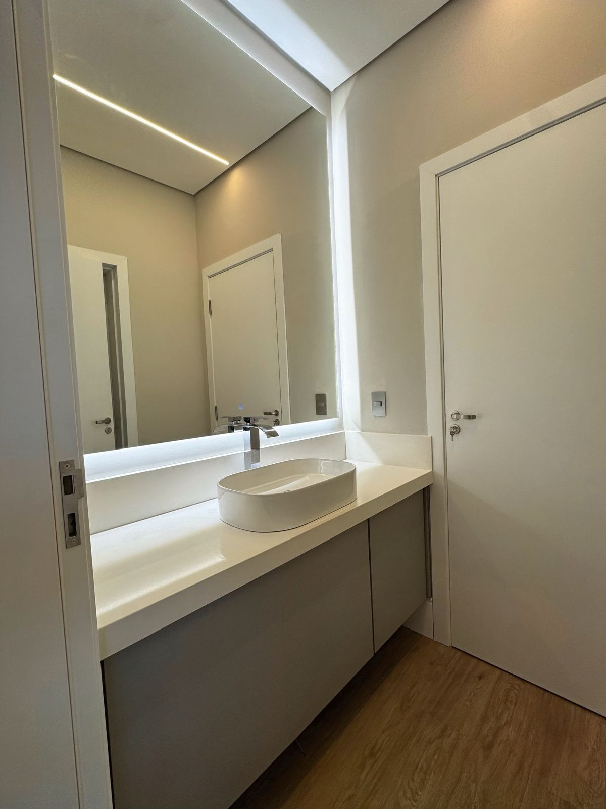 Casa com 4 dormit&oacute;rios &agrave; venda,550m&sup2; - Condom&iacute;nio Ibirapuera - Sorocaba - SP Rua Laura Maiello Kook Sorocaba - 