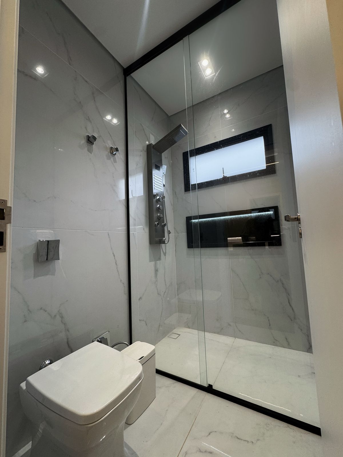 Casa com 4 dormit&oacute;rios &agrave; venda,550m&sup2; - Condom&iacute;nio Ibirapuera - Sorocaba - SP Rua Laura Maiello Kook Sorocaba - 