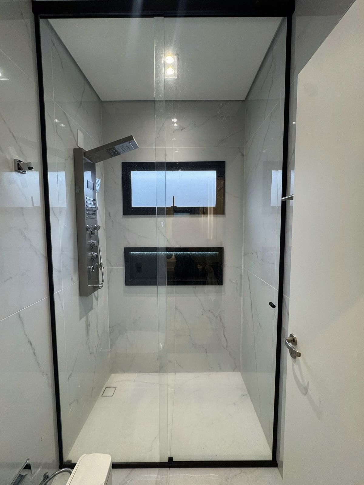 Casa com 4 dormit&oacute;rios &agrave; venda,550m&sup2; - Condom&iacute;nio Ibirapuera - Sorocaba - SP Rua Laura Maiello Kook Sorocaba - 