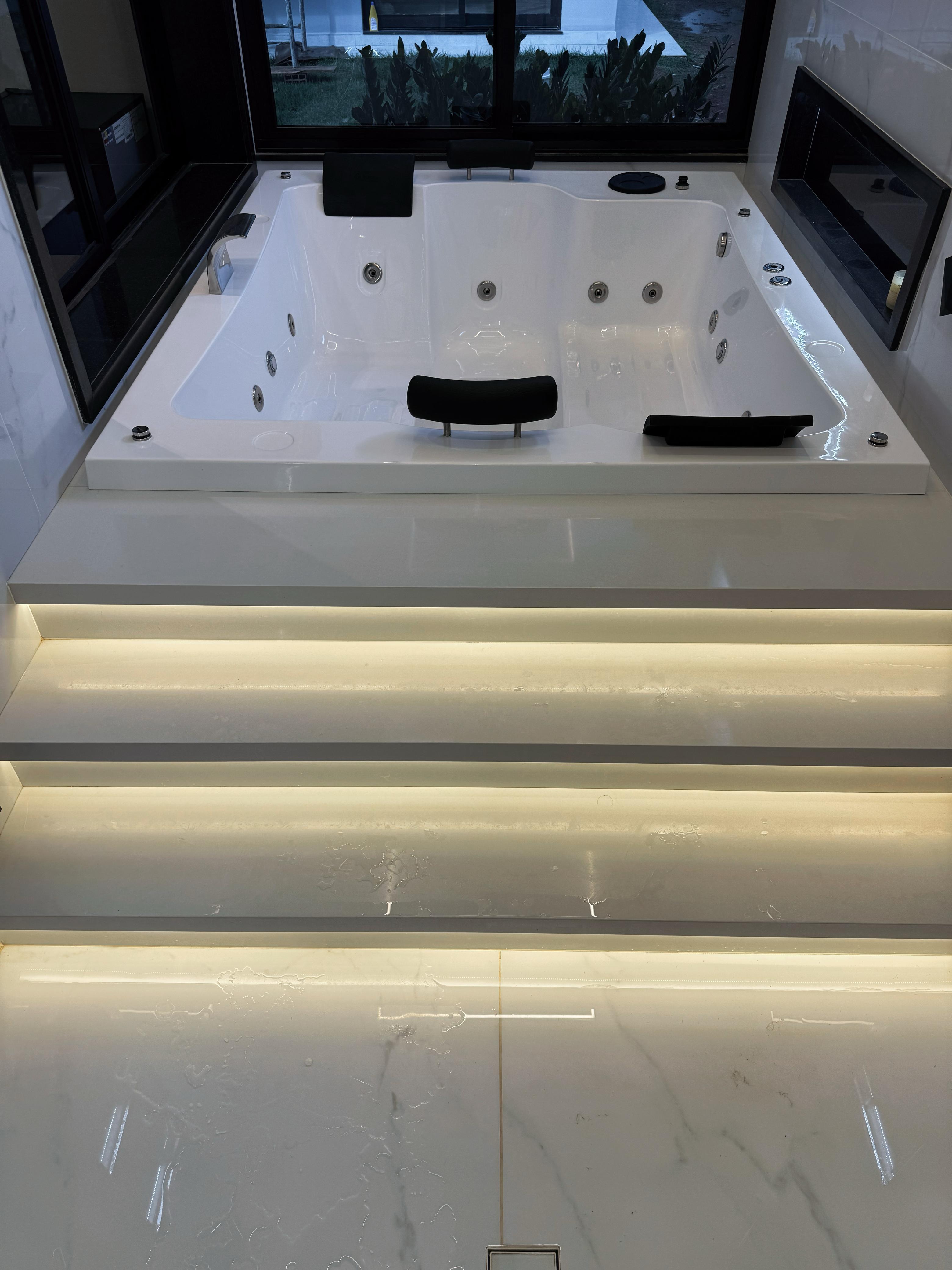 Casa com 4 dormit&oacute;rios &agrave; venda,550m&sup2; - Condom&iacute;nio Ibirapuera - Sorocaba - SP Rua Laura Maiello Kook Sorocaba - 