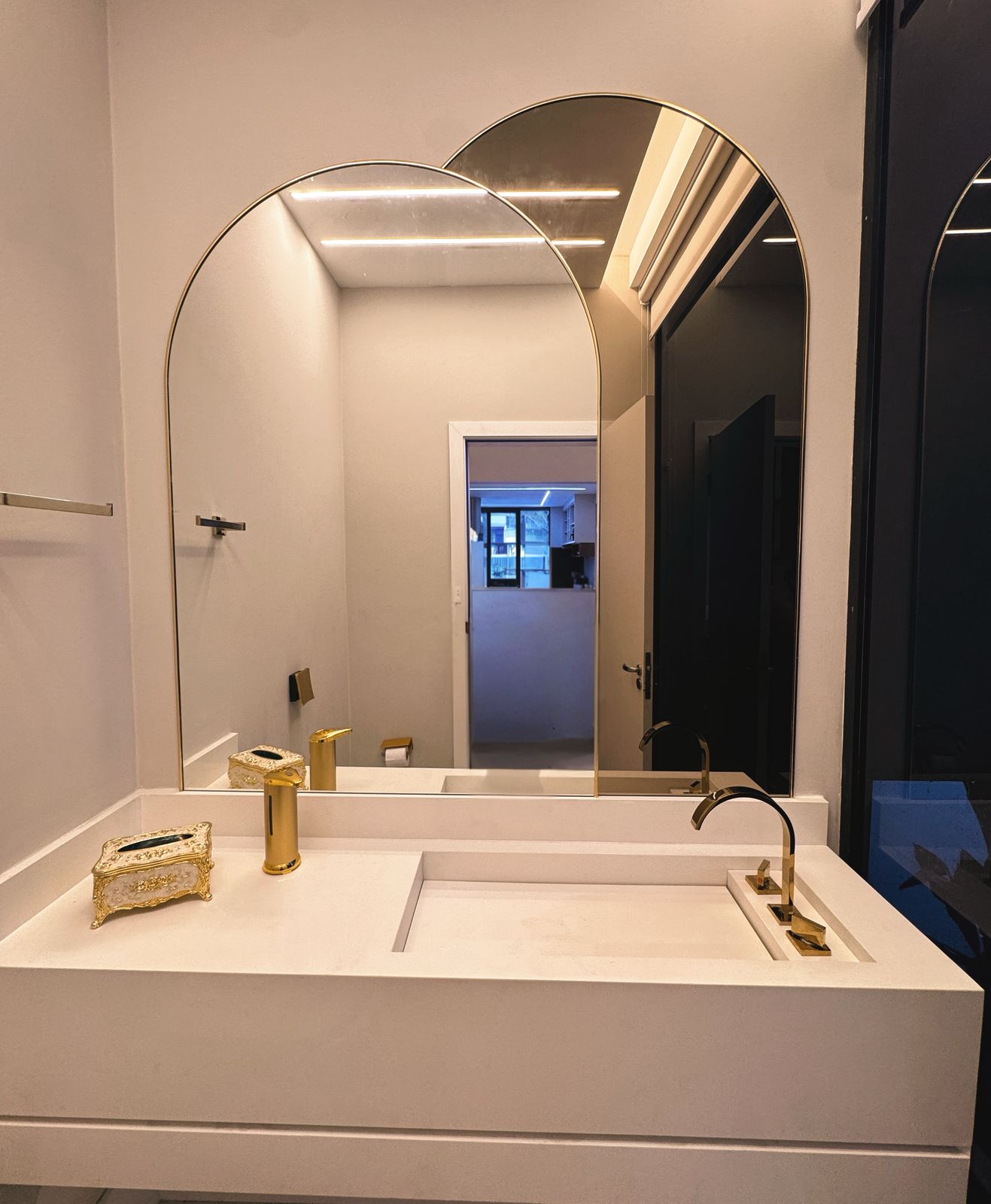 Casa com 4 dormit&oacute;rios &agrave; venda,550m&sup2; - Condom&iacute;nio Ibirapuera - Sorocaba - SP Rua Laura Maiello Kook Sorocaba - 