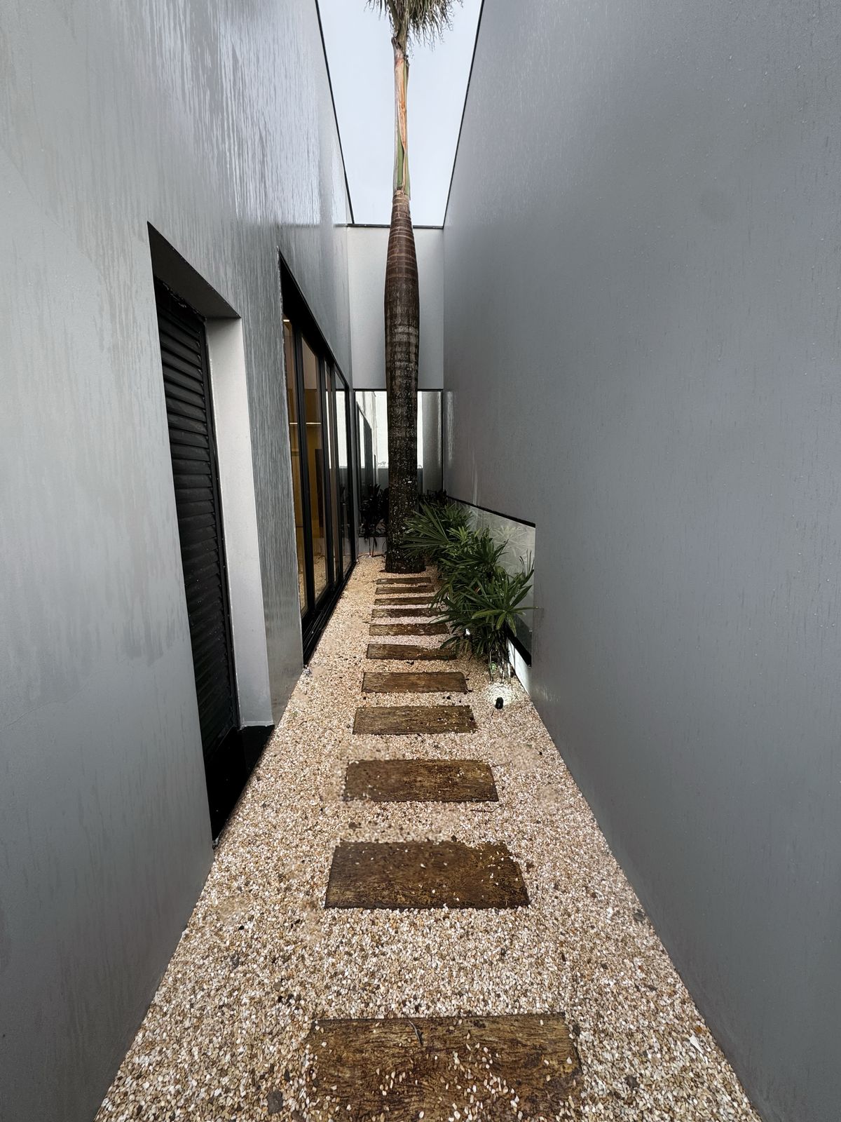 Casa com 4 dormit&oacute;rios &agrave; venda,550m&sup2; - Condom&iacute;nio Ibirapuera - Sorocaba - SP Rua Laura Maiello Kook Sorocaba - 