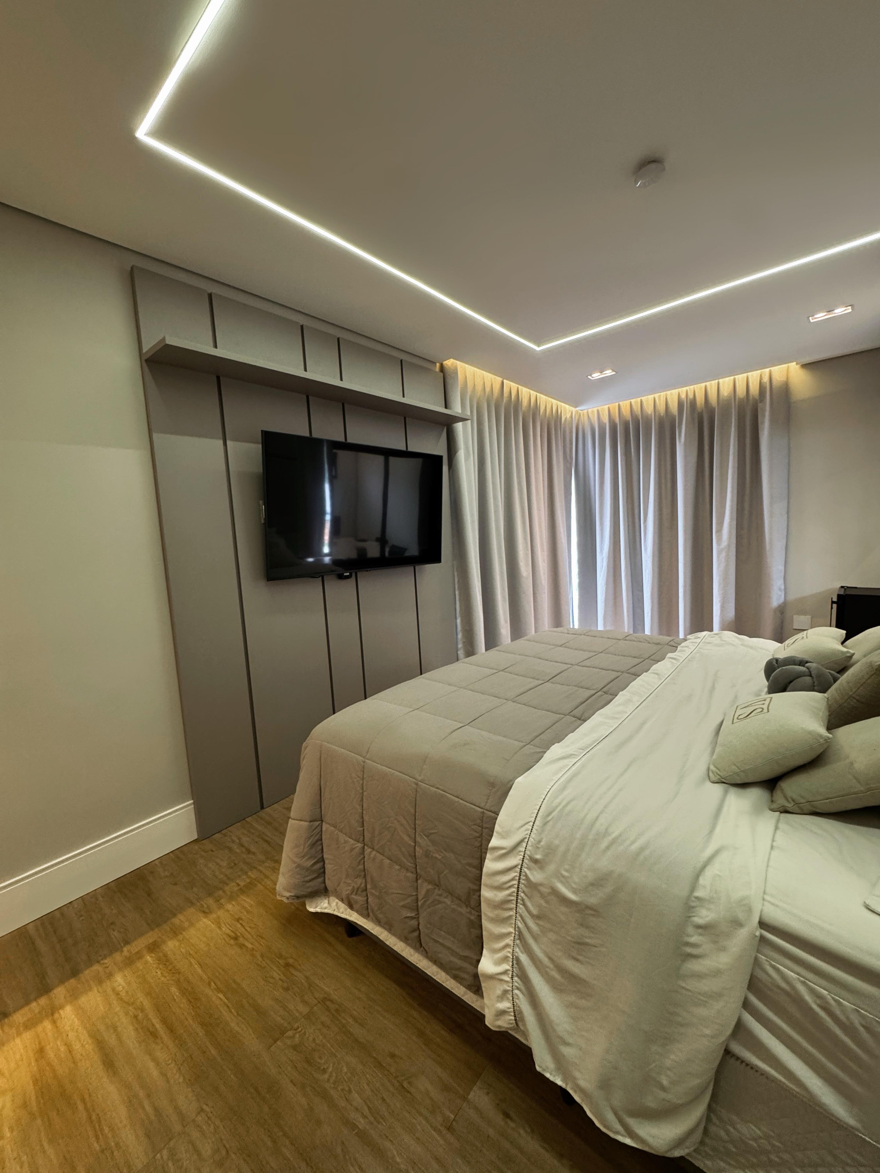 Casa com 4 dormit&oacute;rios &agrave; venda,550m&sup2; - Condom&iacute;nio Ibirapuera - Sorocaba - SP Rua Laura Maiello Kook Sorocaba - 