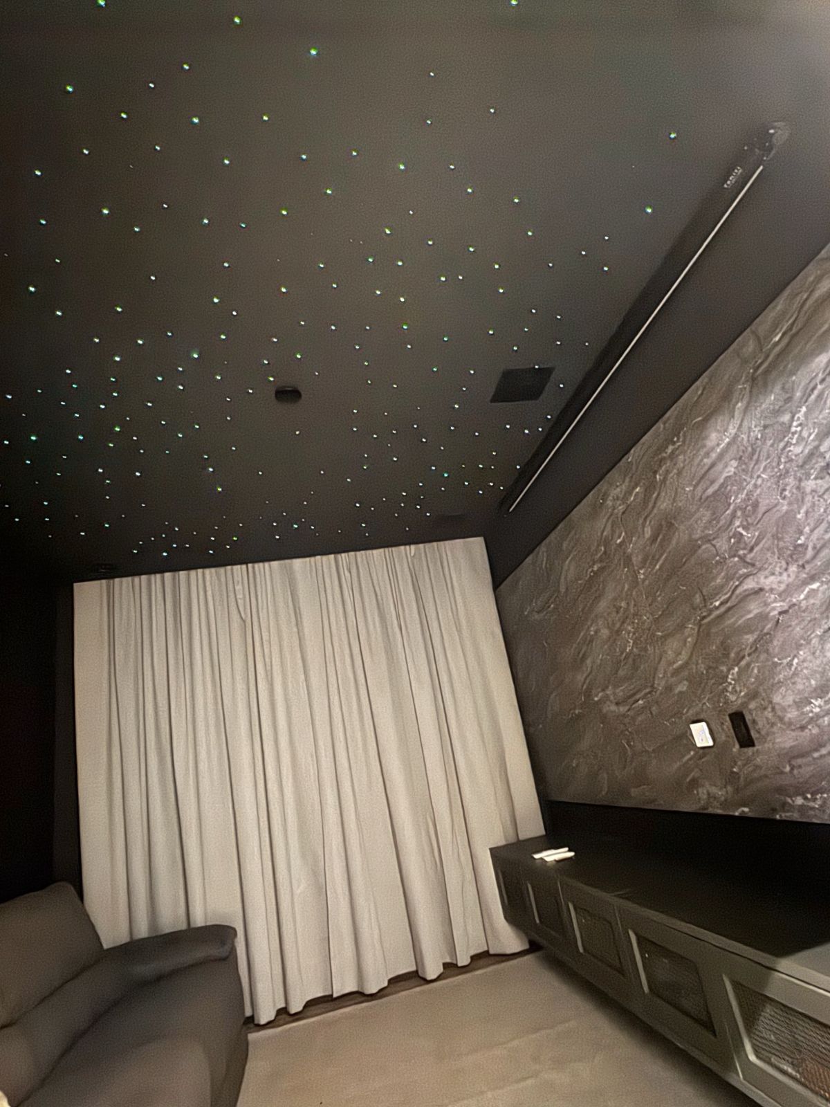 Casa com 4 dormit&oacute;rios &agrave; venda,550m&sup2; - Condom&iacute;nio Ibirapuera - Sorocaba - SP Rua Laura Maiello Kook Sorocaba - 