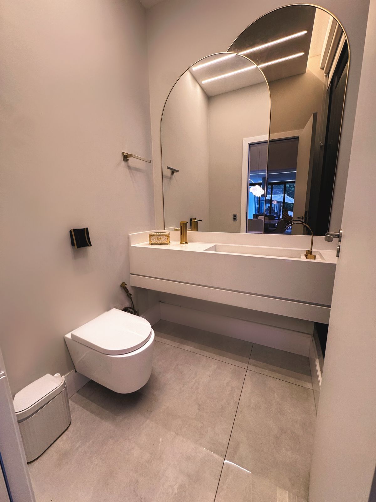 Casa com 4 dormit&oacute;rios &agrave; venda,550m&sup2; - Condom&iacute;nio Ibirapuera - Sorocaba - SP Rua Laura Maiello Kook Sorocaba - 