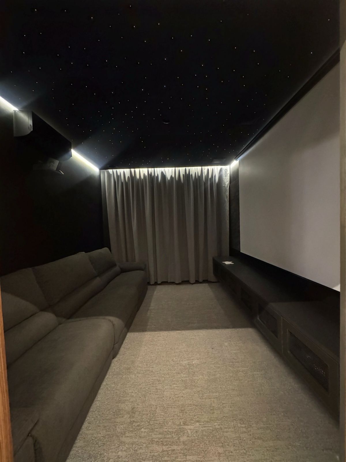 Casa com 4 dormit&oacute;rios &agrave; venda,550m&sup2; - Condom&iacute;nio Ibirapuera - Sorocaba - SP Rua Laura Maiello Kook Sorocaba - 