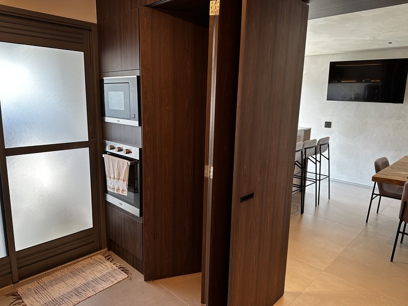 Apartamento 3 dormitórios, 1 suíte na Vila Mariana - São Paulo - 