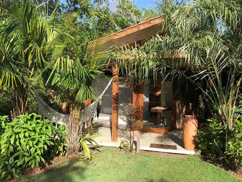 Casa em Santa Cruz Cabrália Santo André Santa Cruz Cabrália - 