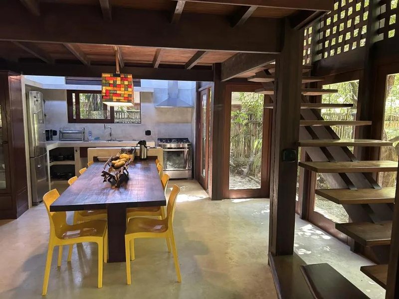 Casa em Santa Cruz Cabrália Santo André Santa Cruz Cabrália - 