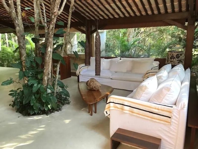 Casa em Santa Cruz Cabrália Santo André Santa Cruz Cabrália - 