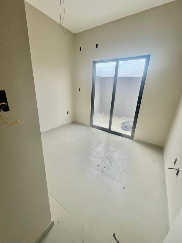 APARTAMENTO COM 2 DORMITÓRIOS NO RIO BRANCO - Brusque - 