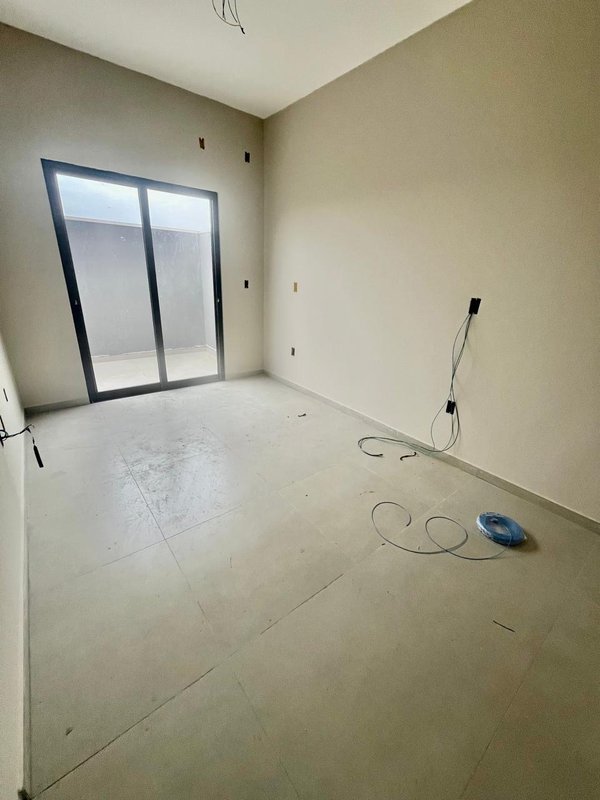 APARTAMENTO COM 2 DORMITÓRIOS NO RIO BRANCO - Brusque - 