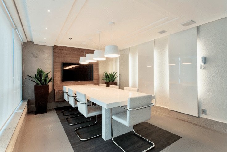 R$ 690.000 - TREND 24 - 39M2 - LOFT MOBILIADO - VAGA COBERTA Rua Vinte e Quatro de Outubro Porto Alegre - 