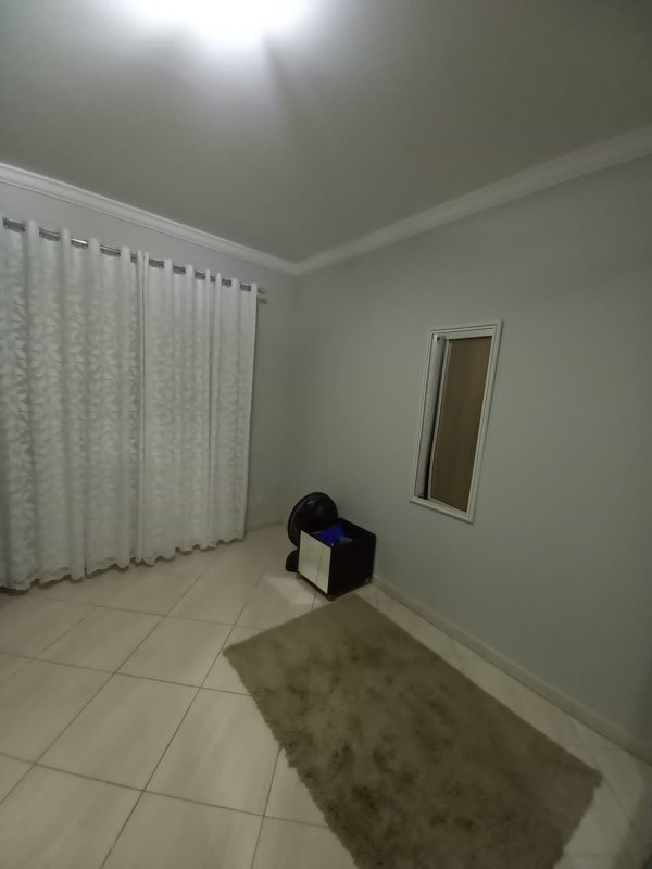 Apartamento térreo Mobiliado - Timbó - 