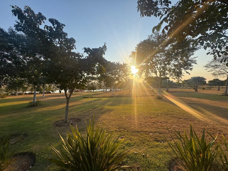 Lote à venda no Condomínio Haras Patente - Oportunidade!! Avenida Haras Patente Jaguariúna - 