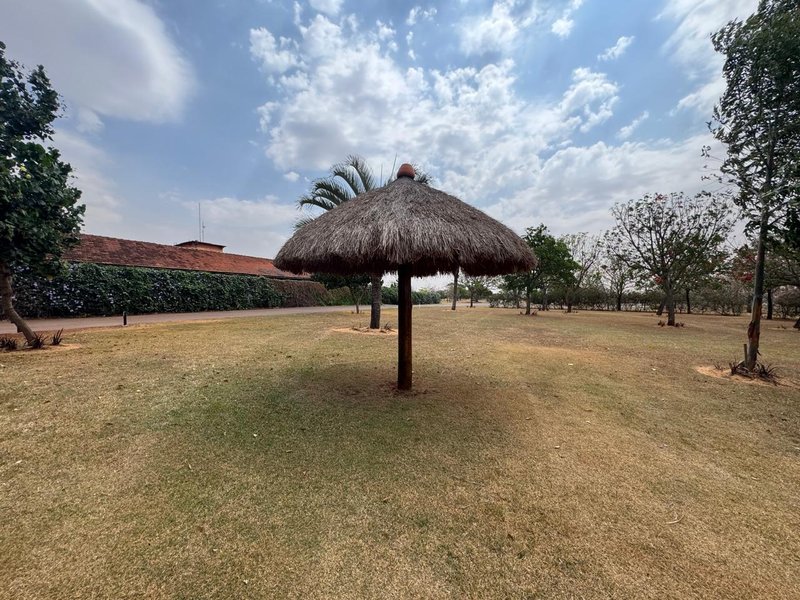 Lote à venda no Condomínio Haras Patente - Oportunidade!! Avenida Haras Patente Jaguariúna - 