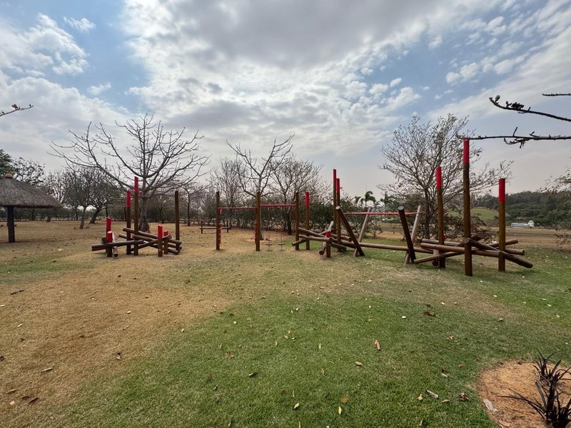 Lote à venda no Condomínio Haras Patente - Oportunidade!! Avenida Haras Patente Jaguariúna - 