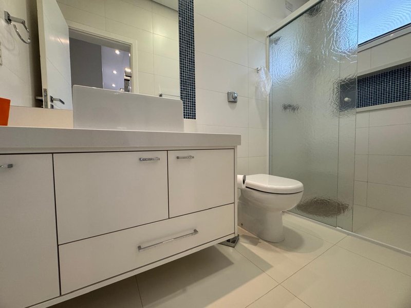Sobrado à venda no Residencial Parque das Sapucaias – Campinas Rua Giuseppe Máximo Scolfaro Campinas - 