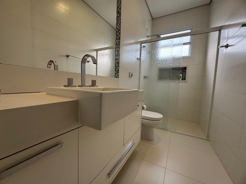 Sobrado à venda no Residencial Parque das Sapucaias – Campinas Rua Giuseppe Máximo Scolfaro Campinas - 
