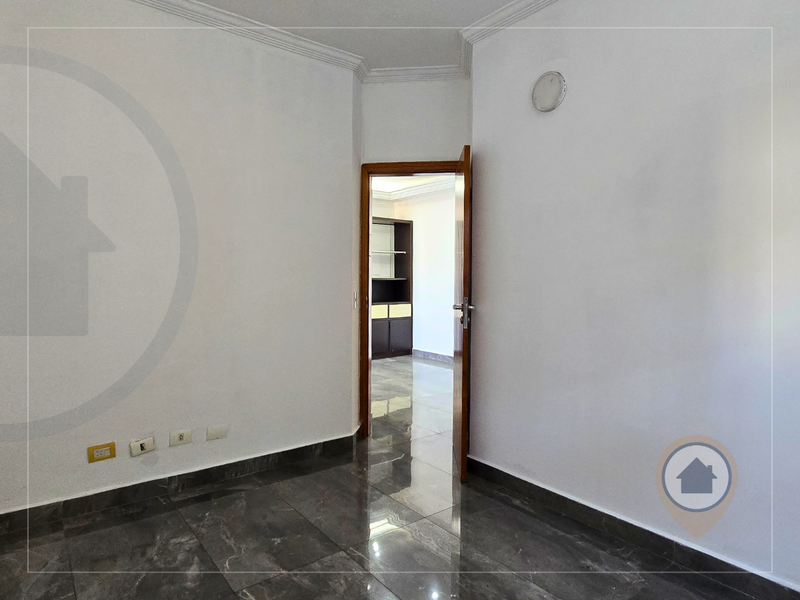 SOBRADO À VENDA COM 280M² | 3 DORMS (1 SUÍTE C/ HIDRO) | 2 VAGAS | JD PARAVENTI/GUARULHOS - Guarulhos - 
