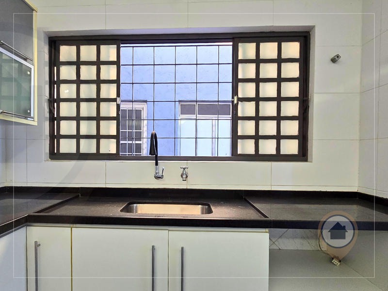 SOBRADO À VENDA COM 280M² | 3 DORMS (1 SUÍTE C/ HIDRO) | 2 VAGAS | JD PARAVENTI/GUARULHOS - Guarulhos - 