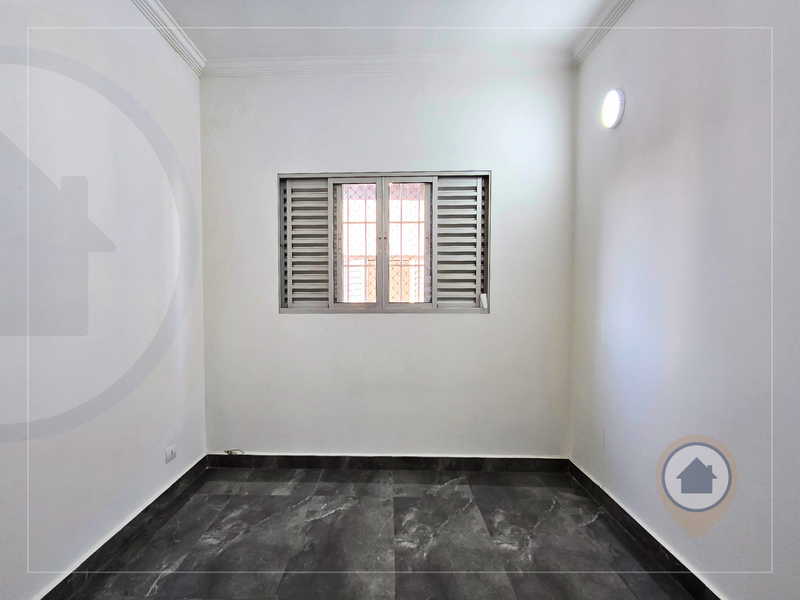SOBRADO À VENDA COM 280M² | 3 DORMS (1 SUÍTE C/ HIDRO) | 2 VAGAS | JD PARAVENTI/GUARULHOS - Guarulhos - 