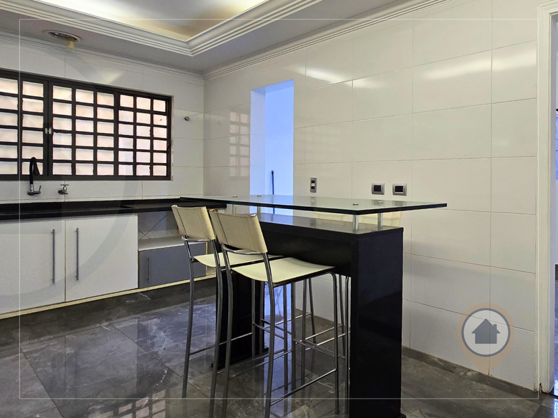 SOBRADO À VENDA COM 280M² | 3 DORMS (1 SUÍTE C/ HIDRO) | 2 VAGAS | JD PARAVENTI/GUARULHOS - Guarulhos - 