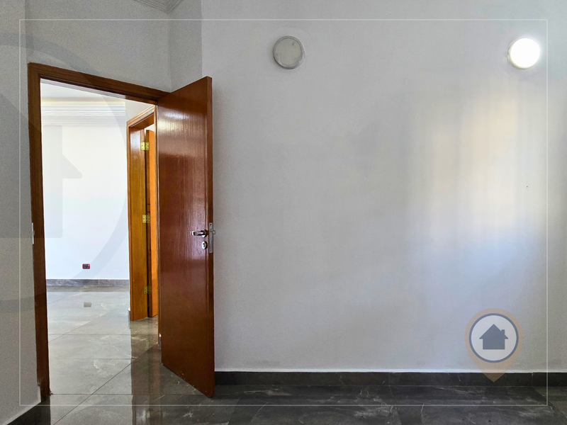 SOBRADO À VENDA COM 280M² | 3 DORMS (1 SUÍTE C/ HIDRO) | 2 VAGAS | JD PARAVENTI/GUARULHOS - Guarulhos - 