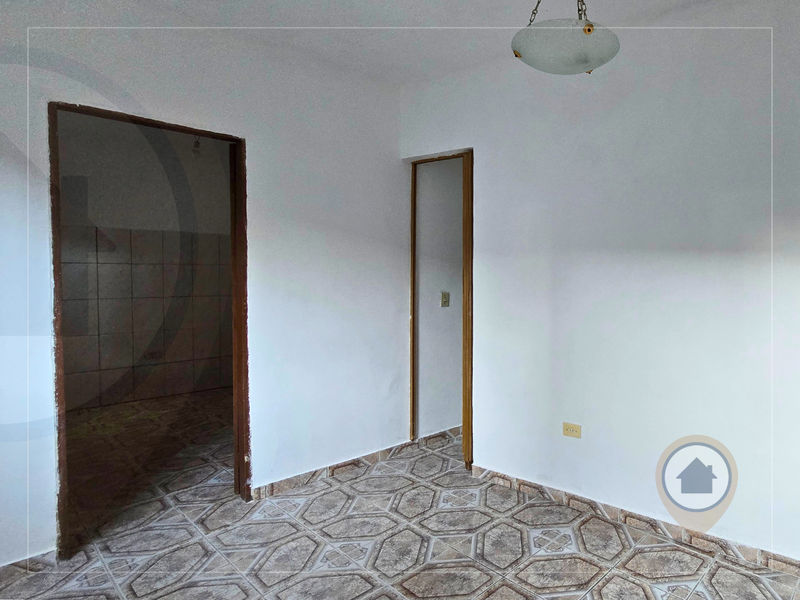 SOBRADO À VENDA COM 280M² | 3 DORMS (1 SUÍTE C/ HIDRO) | 2 VAGAS | JD PARAVENTI/GUARULHOS - Guarulhos - 