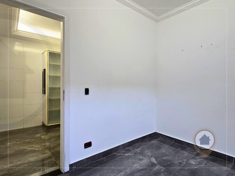 SOBRADO À VENDA COM 280M² | 3 DORMS (1 SUÍTE C/ HIDRO) | 2 VAGAS | JD PARAVENTI/GUARULHOS - Guarulhos - 