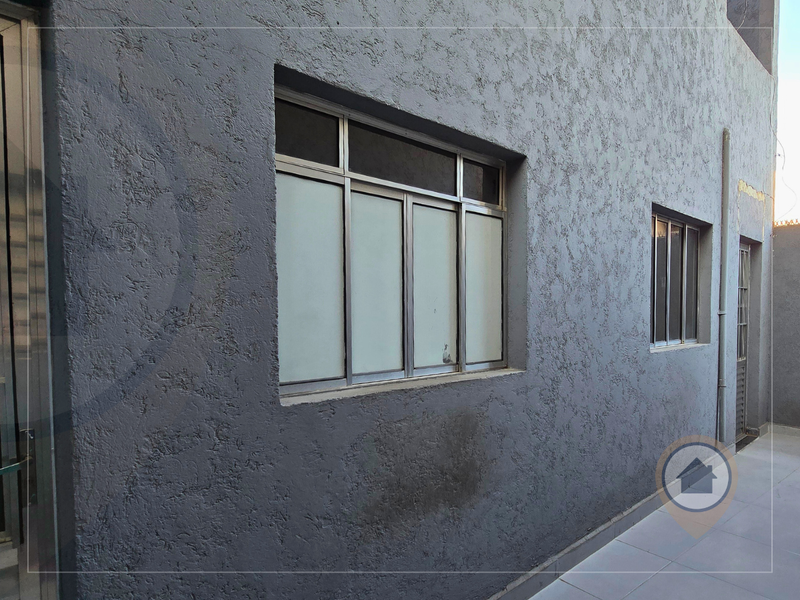 SOBRADO À VENDA COM 280M² | 3 DORMS (1 SUÍTE C/ HIDRO) | 2 VAGAS | JD PARAVENTI/GUARULHOS - Guarulhos - 