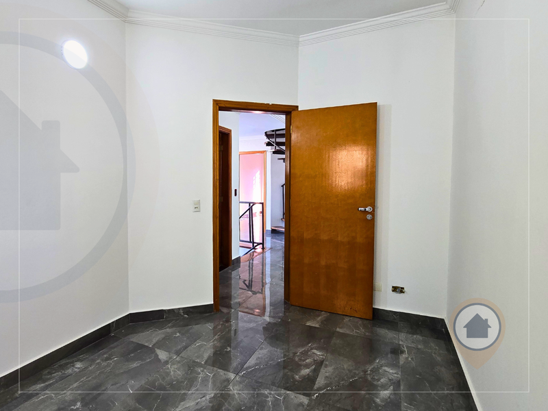 SOBRADO À VENDA COM 280M² | 3 DORMS (1 SUÍTE C/ HIDRO) | 2 VAGAS | JD PARAVENTI/GUARULHOS - Guarulhos - 