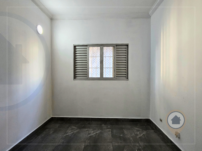 SOBRADO À VENDA COM 280M² | 3 DORMS (1 SUÍTE C/ HIDRO) | 2 VAGAS | JD PARAVENTI/GUARULHOS - Guarulhos - 