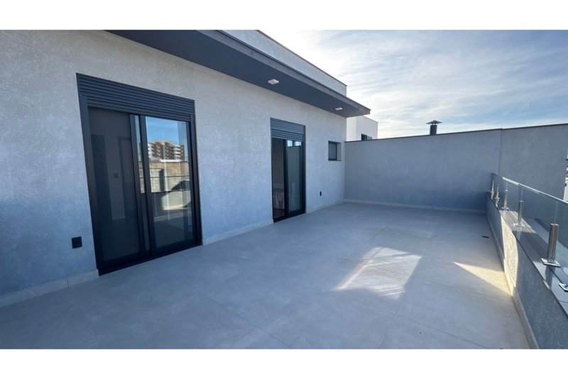 Casa à Venda Condomínio Pampulha, 268 m² - 03 suites - Sorocaba - SP - R$ 1.690.000 Rua Plínio de Almeida Sorocaba - 