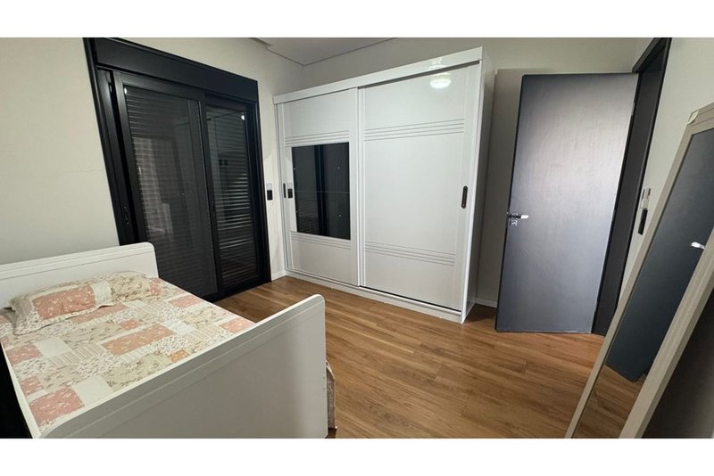 Casa à Venda Condomínio Pampulha, 268 m² - 03 suites - Sorocaba - SP - R$ 1.690.000 Rua Plínio de Almeida Sorocaba - 