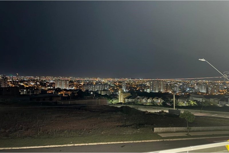Casa à Venda Condomínio Pampulha, 268 m² - 03 suites - Sorocaba - SP - R$ 1.690.000 Rua Plínio de Almeida Sorocaba - 