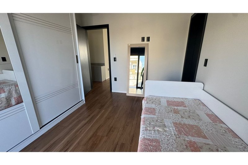 Casa à Venda Condomínio Pampulha, 268 m² - 03 suites - Sorocaba - SP - R$ 1.690.000 Rua Plínio de Almeida Sorocaba - 