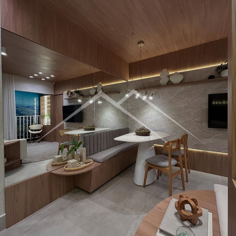 Residencial Parque dos Pássaros – Indaiatuba/SP  Indaiatuba - 