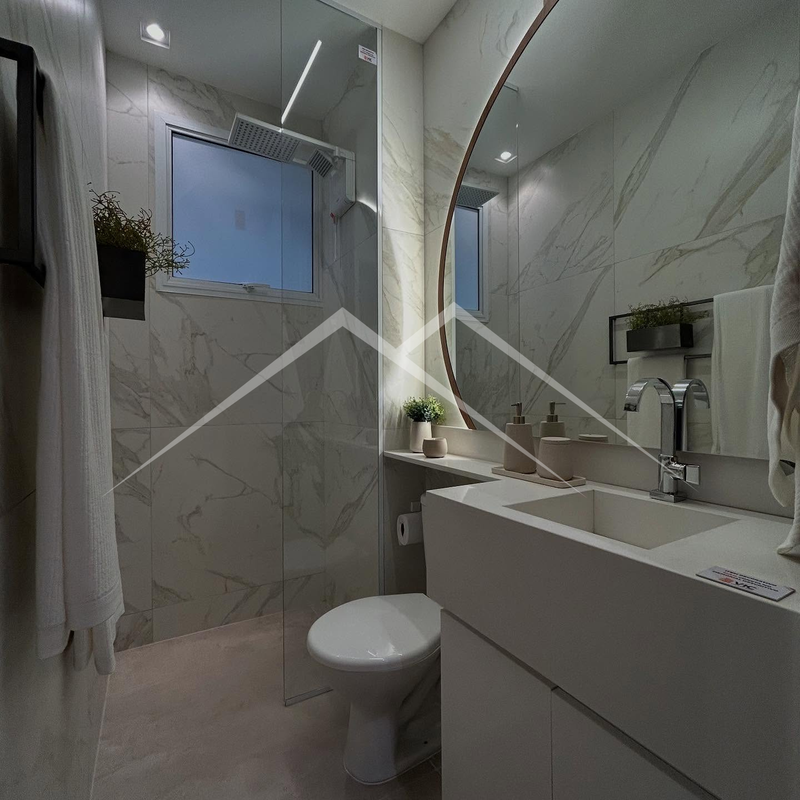 Residencial Parque dos Pássaros – Indaiatuba/SP  Indaiatuba - 