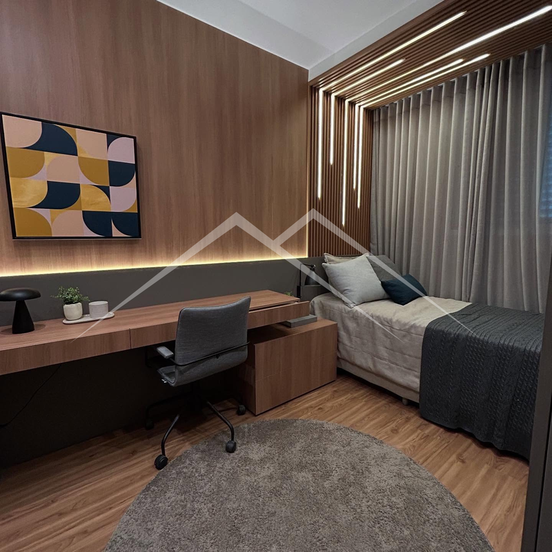 Residencial Parque dos Pássaros – Indaiatuba/SP  Indaiatuba - 