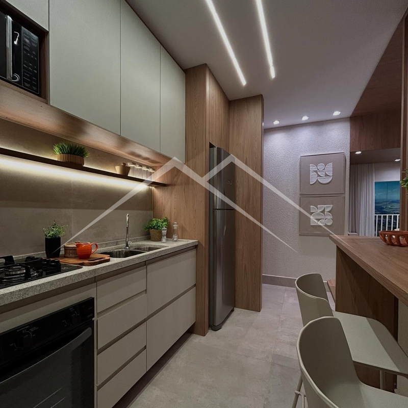 Residencial Parque dos Pássaros – Indaiatuba/SP  Indaiatuba - 