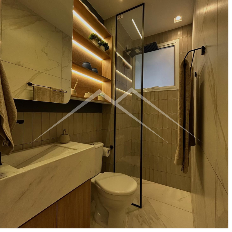 Residencial Parque dos Pássaros – Indaiatuba/SP  Indaiatuba - 