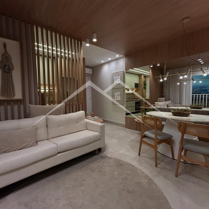 Residencial Parque dos Pássaros – Indaiatuba/SP  Indaiatuba - 