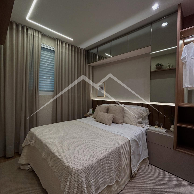 Residencial Parque dos Pássaros – Indaiatuba/SP  Indaiatuba - 