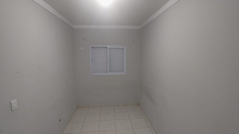 Apartamento 01 dormitório para venda ou locação – Vila Mirim - Praia Grande - SP  Rua Vinte e Três de Maio Praia Grande - 