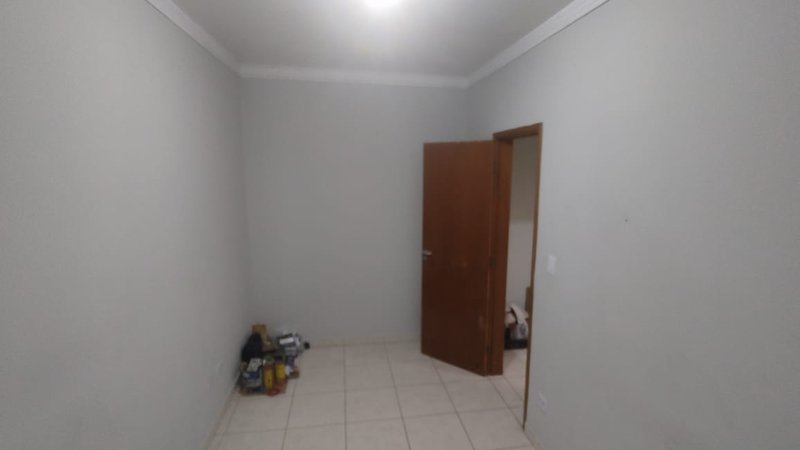 Apartamento 01 dormitório para venda ou locação – Vila Mirim - Praia Grande - SP  Rua Vinte e Três de Maio Praia Grande - 