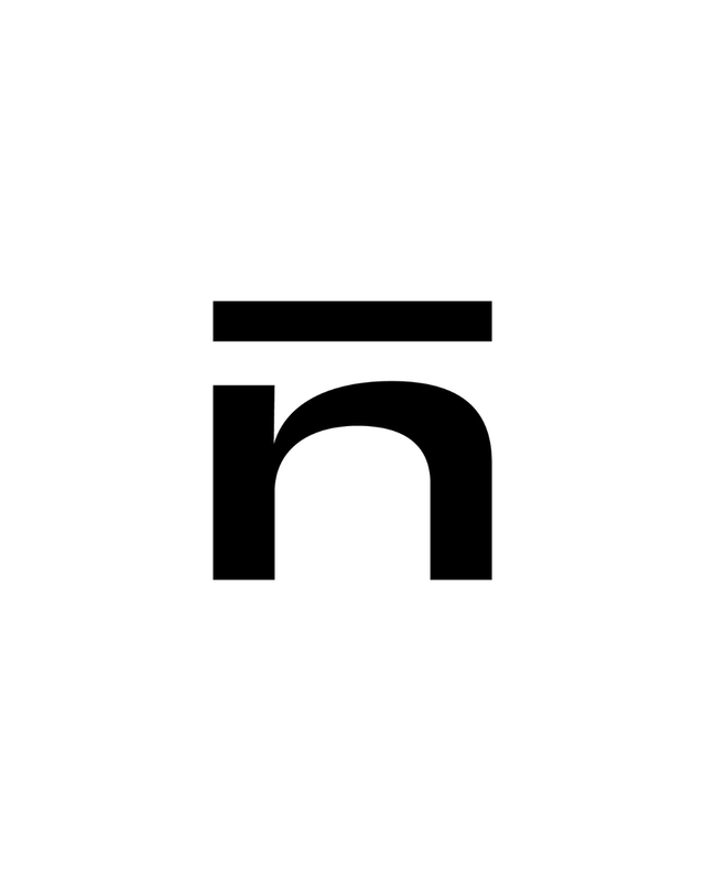 Galpão | 700 m² | Engenho de Dentro Avenida Amaro Cavalcanti Rio de Janeiro - 