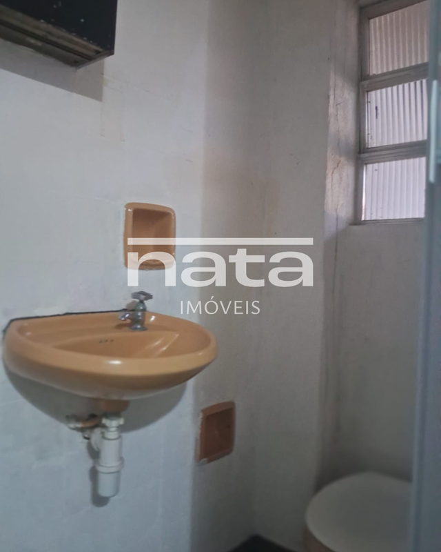 Galpão | 700 m² | Engenho de Dentro Avenida Amaro Cavalcanti Rio de Janeiro - 